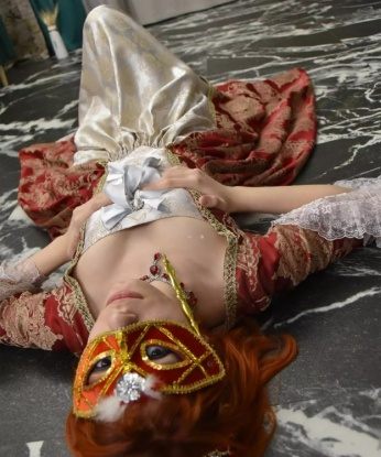 Анкета проститутки Юла - Фото, г. Новый Энгеной, 19 лет, №367