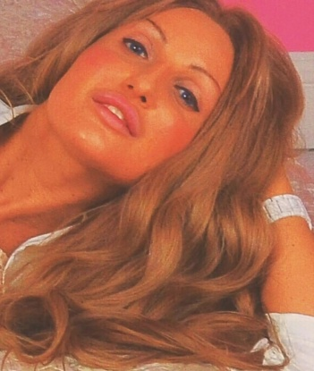 Анкета проститутки Маргарита - Фото, г. Новый Энгеной, 32 года, №411