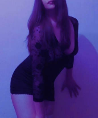 Анкета проститутки Регина - Фото, г. Новый Энгеной, 30 лет, №653