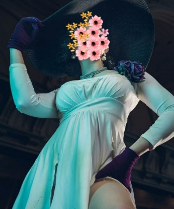 Анкета проститутки Наталья - Фото, г. Новый Энгеной, 37 лет, №15283