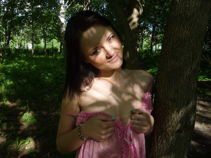 Анкета проститутки Нина - Фото, г. Новый Энгеной, 20 лет, №17349