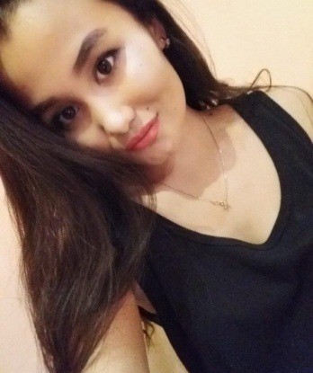 Анкета проститутки Ирина - Фото, г. Новый Энгеной, 26 лет, №9801