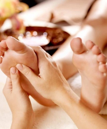 Анкета проститутки Розалия - Фото, г. Новый Энгеной, 43 года, №9900